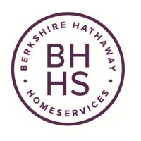 Berkshire Hathaway HomeServices Parks & Weisberg, Realtors® Logo