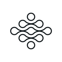 Civvie Logo