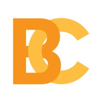 Ben Curtis Family Foundation Logo