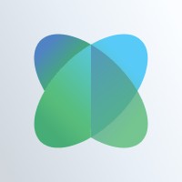 ООО GreenData, Russia Logo