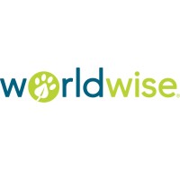 Worldwise, Inc. Logo