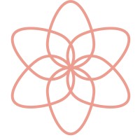 Growista Logo
