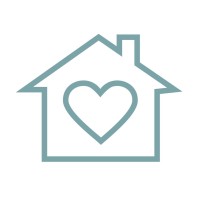 Sea and City Lettings Logo