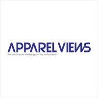 Apparel Views Logo
