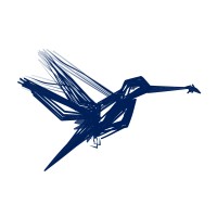 Le Cercle du Comitium Logo