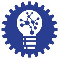Attivi Digitali s.r.l Logo