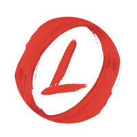 Conseil Interprofessionnel des Vins du Languedoc Logo