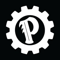 Pyynikin Brewing Company Logo