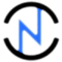 bluNEXUS Logo