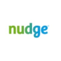 Nudge NL Logo
