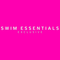 Swim Essentials Logo