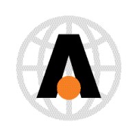 Atlas Building Company of Florida Logo