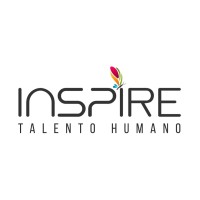 INSPIRE SRL Logo