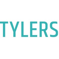 TYPODROM Werbeagentur GmbH Logo
