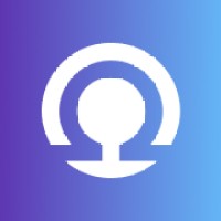 omicX Logo
