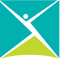 Canadian Mental Health Association Durham Logo