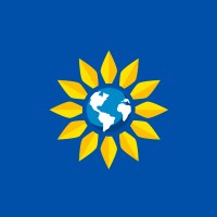 Tierra de Flores Logo