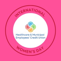HMECU Logo