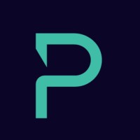PackID SA Logo