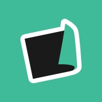 Recruta Simples - Recrutamento e Seleção Logo