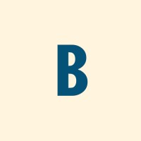 Burlington PR Logo