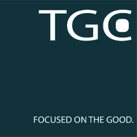 TGC Logo