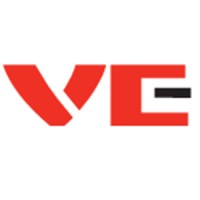 Viking Entreprenør A/S Logo