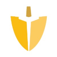 Defenz Advocaten, Drachten Logo