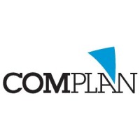 Complan Valens bv Logo