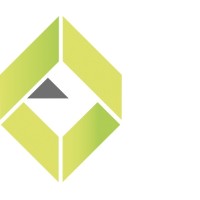 Fortunato S.A. Logo