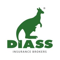 Diass - Insurance Brokers Logo