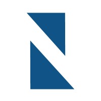Inforope Logo