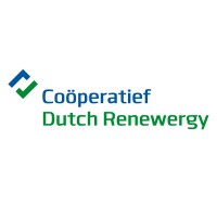 Dutch Renewergy Logo