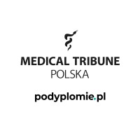 Medical Tribune Polska Sp. z o.o. Logo