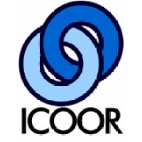 ICOOR Logo
