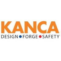 KANCA FORGING Logo