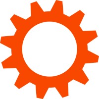 Pekant Logo