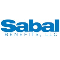 Sabal Benefits, LLC Logo