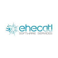 Servicios de Software Ehecatl SA de CV Logo