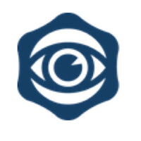 LegalEYE Pro Logo