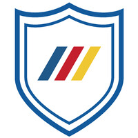 The Weston School Logo