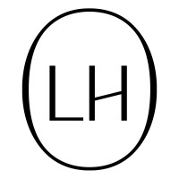 Lakehouse Ventures Logo
