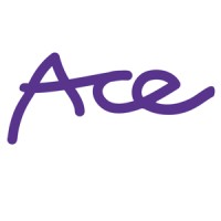 Ace Childrens Occupational Therapy Ltd Logo