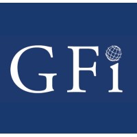 GFI Capital Partners Ltd. Logo