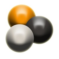 jasaservices.com Logo
