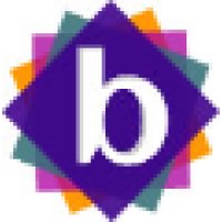B Innovative Business Web Design & Development Logo