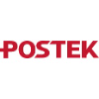 Postek Technologies, Inc. Logo
