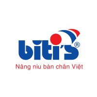 Bitis Logo