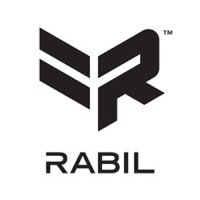 Rabil Companies Logo