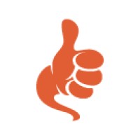 Aladinus Global Logo